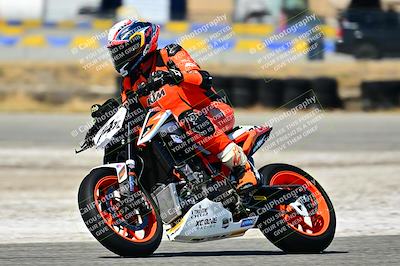 media/May-02-2025-CRA (Fri) [[8ae20d389f]]/Track Photos/On Ramp/